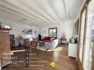 House TOUR-DU-PARC 
