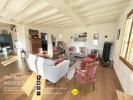 House TOUR-DU-PARC 