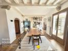 House TOUR-DU-PARC 