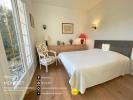 House TOUR-DU-PARC 