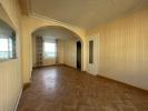 Acheter Maison 120 m2 Saint-nazaire