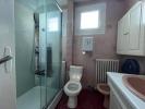 Acheter Maison Saint-nazaire 230980 euros