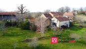 Vente Maison Catus 46