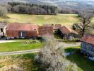 Annonce Vente 3 pièces Maison Catus