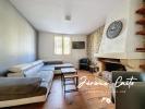 For sale Apartment Nimes  30000 62 m2 4 rooms