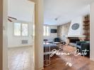 Apartment NIMES 