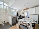 Apartment NIMES 