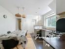Apartment NIMES 