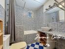 Apartment NIMES 