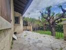 House AVIGNON 