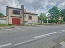 House AVIGNON 