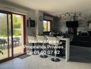 For sale House Asserac  44410 139 m2 6 rooms