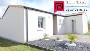 Vente Maison Challans 85