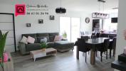 Annonce Vente 6 pièces Maison Challans
