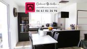 Acheter Maison 110 m2 Challans