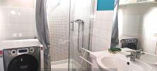 Apartment CARCASSONNE 