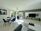 Acheter Maison 101 m2 Sainte-luce-sur-loire