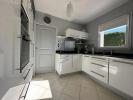 Acheter Maison Sainte-luce-sur-loire 455400 euros