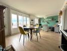 For sale Apartment Nantes  44300 72 m2 4 rooms