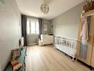Apartment NANTES 