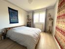 Apartment NANTES 