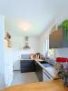 Vente Maison Chateau-larcher 86