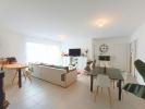 Annonce Vente 5 pièces Maison Chateau-larcher