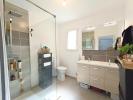 Acheter Maison Chateau-larcher 264000 euros