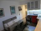 Acheter Appartement 20 m2 Chesnay