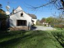 House IVRY-LA-BATAILLE 