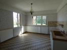 House IVRY-LA-BATAILLE 