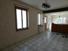 House IVRY-LA-BATAILLE 