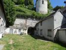 Annonce Vente Immeuble Dreux