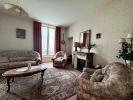 Apartment NEVERS 