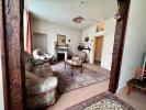 Apartment NEVERS 