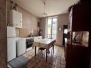 Apartment NEVERS 