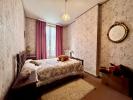 Apartment NEVERS 