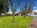 House MAGNY 