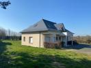Vente Maison Bierne 53