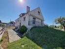 Vente Maison Artenay 45