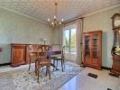 Annonce Vente 4 pièces Maison Artenay