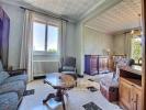 Acheter Maison Artenay 172990 euros