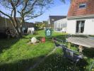 Vente Maison Wimereux 62