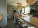 Annonce Vente 7 pièces Maison Wimereux