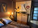 Acheter Maison Wimereux 624000 euros