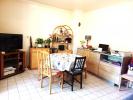 Vente Appartement Lyon-8eme-arrondissement 69