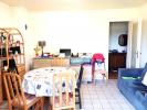 Annonce Vente 3 pièces Appartement Lyon-8eme-arrondissement