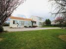 Annonce Vente 7 pièces Maison Chaille-sous-les-ormeaux
