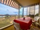Vente Appartement Bandol 83