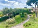 Annonce Vente 2 pièces Appartement Bandol